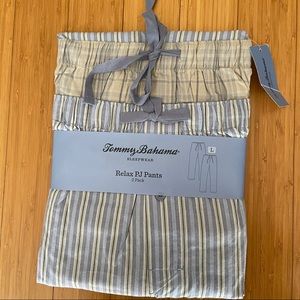 Men’s PJ’s pants